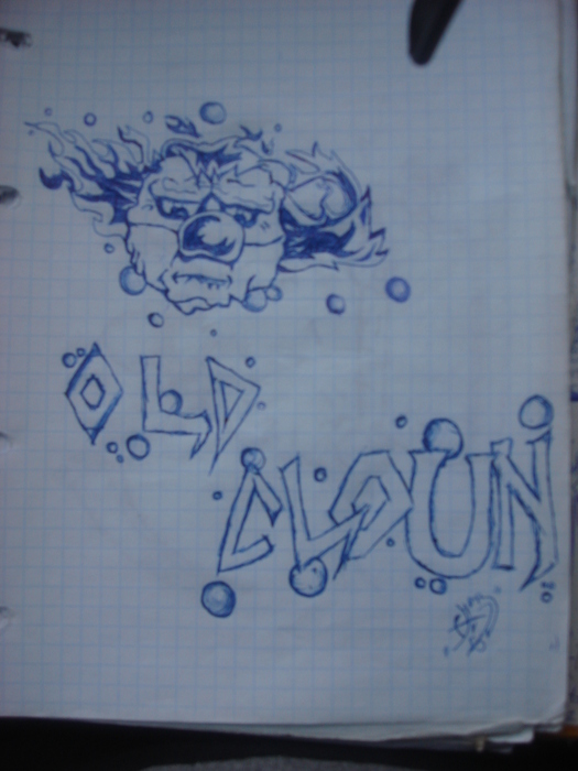  (525x700, 165Kb)