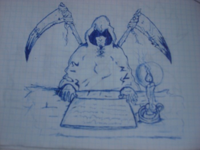  (700x525, 155Kb)