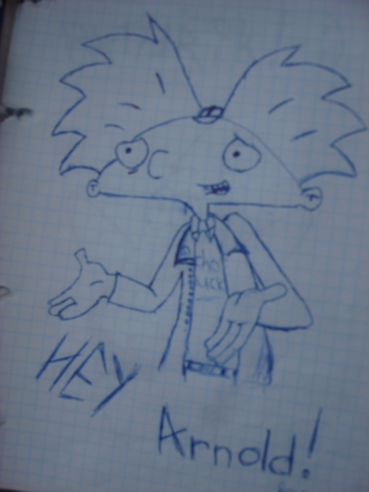  (525x700, 152Kb)