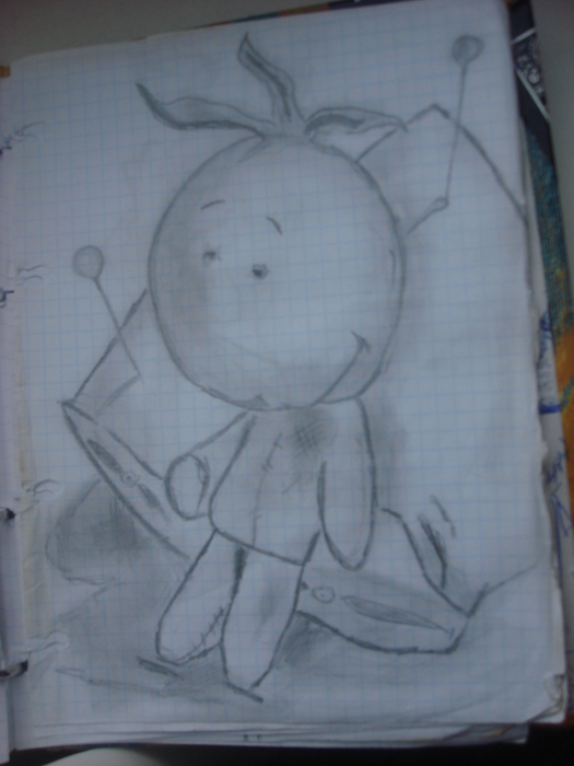  (525x700, 152Kb)