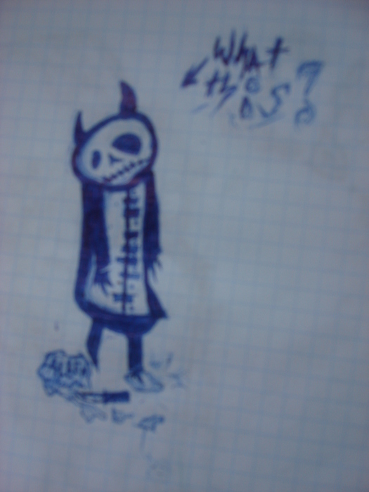  (525x700, 131Kb)
