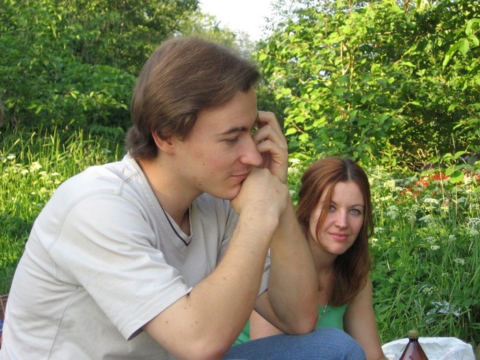 kho (700x525, 151Kb)