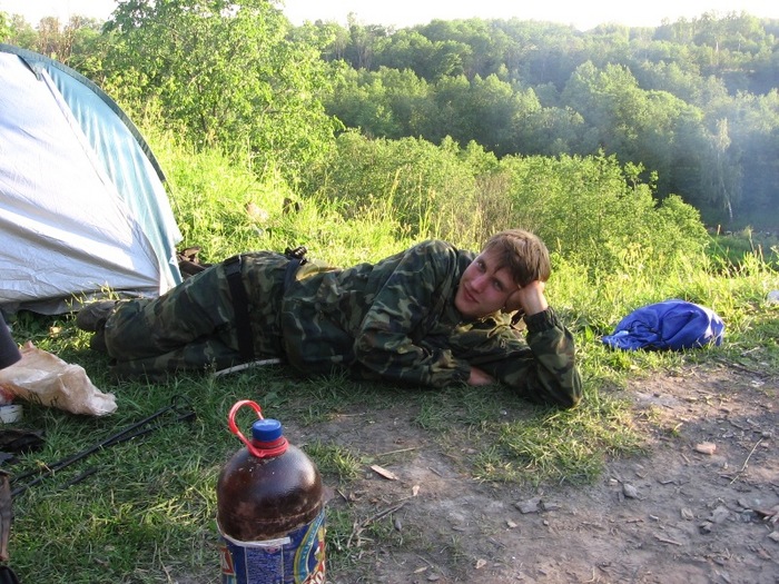 Vint (700x525, 183Kb)