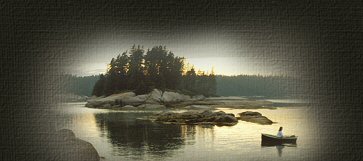  (363x161, 14Kb)