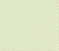 6fsf3hv (230x198, 37Kb)