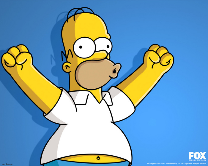 homer_1280x1024 (700x560, 103Kb)