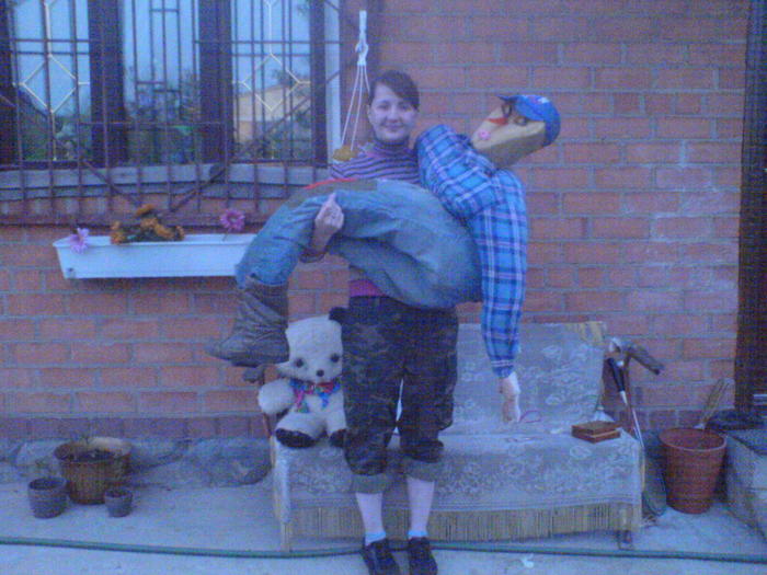 DSC00218 (700x525, 70Kb)