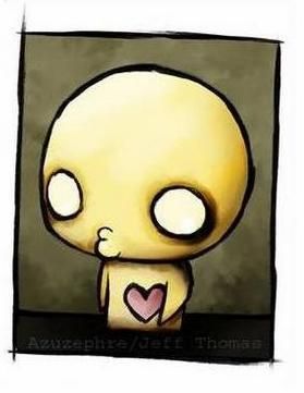 8584333_565 (279x361, 13Kb)