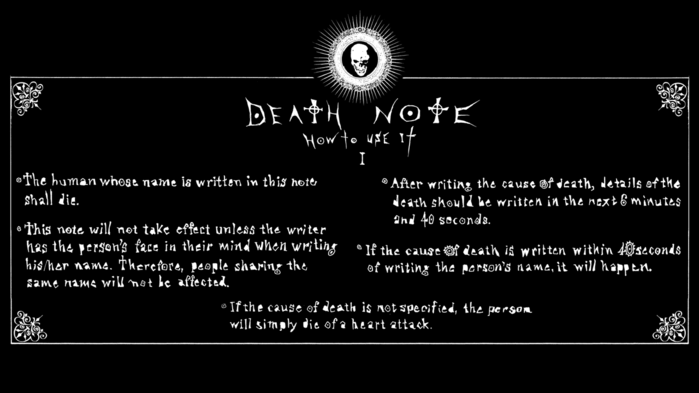  (699x393, 283Kb)