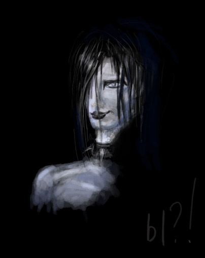  (404x509, 19Kb)