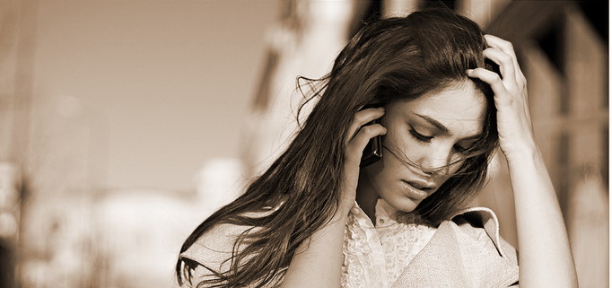13631567_d (682x321, 57Kb)