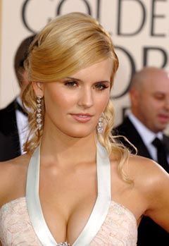 1182804593_13 (240x349, 15Kb)