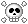 eh (28x24, 1Kb)