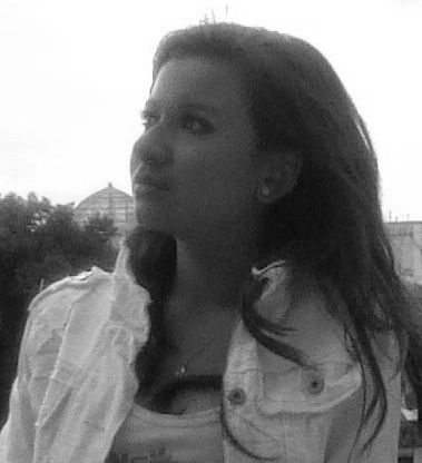 DVC00366 (379x416, 24Kb)