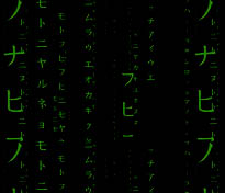  (205x176, 27Kb)