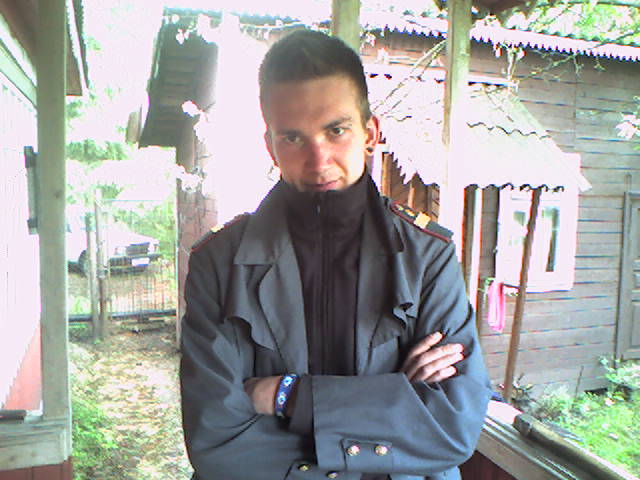 Photo-0122 (640x480, 54Kb)