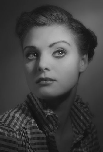  (339x500, 14Kb)