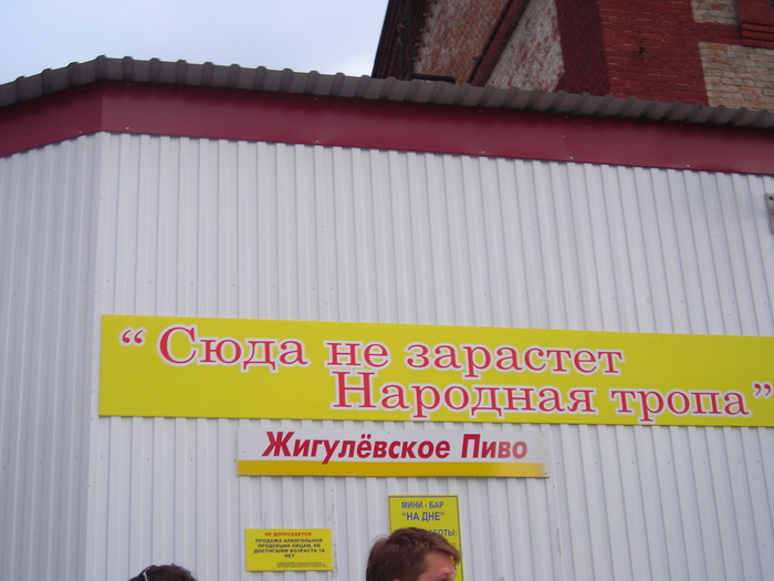 DSCN0616 (700x525, 166Kb)