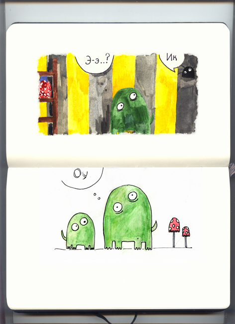  (472x650, 153Kb)