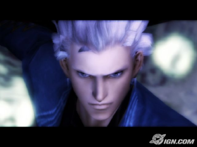 devil-may-cry-3-dantes-awakening-special-edition-20060104014629134 (640x480, 23Kb)