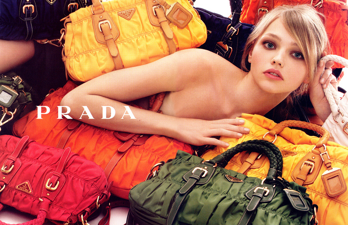 http://img1.liveinternet.ru/images/attach/b/2/21/27/21027685_Prada_2007Resort_001.jpg