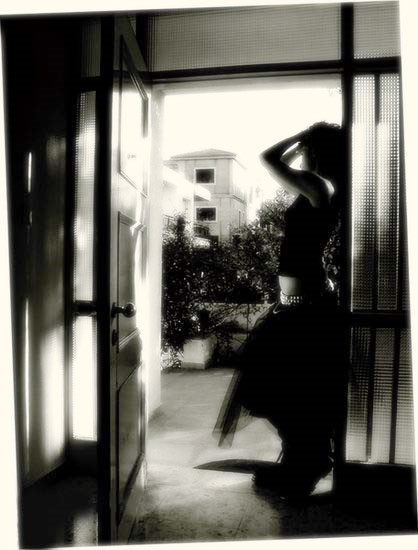 ��� (418x550, 59Kb)