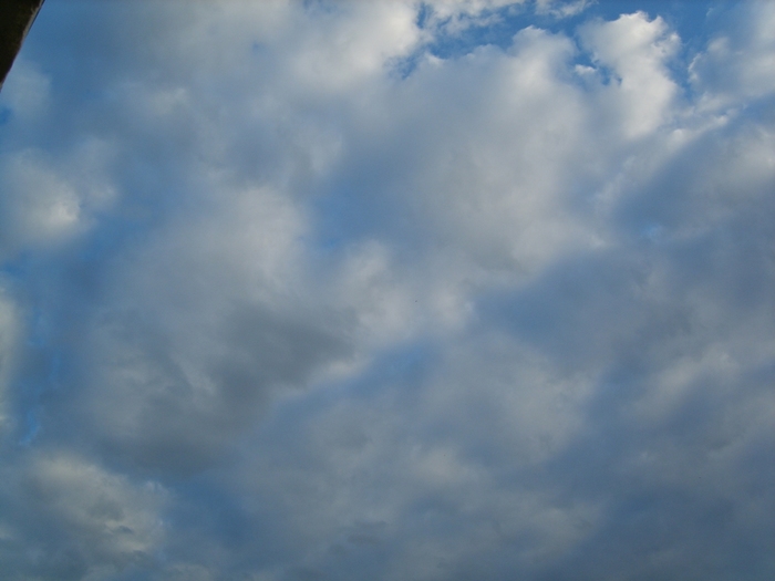  (700x525, 172Kb)