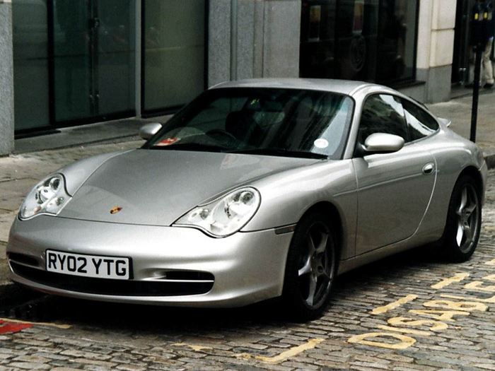 http://img1.liveinternet.ru/images/attach/b/2/21/303/21303623_London_Porshe_Car.jpg