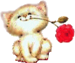 cat46 (109x91, 11Kb)