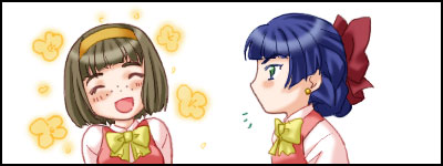  (400x150, 16Kb)