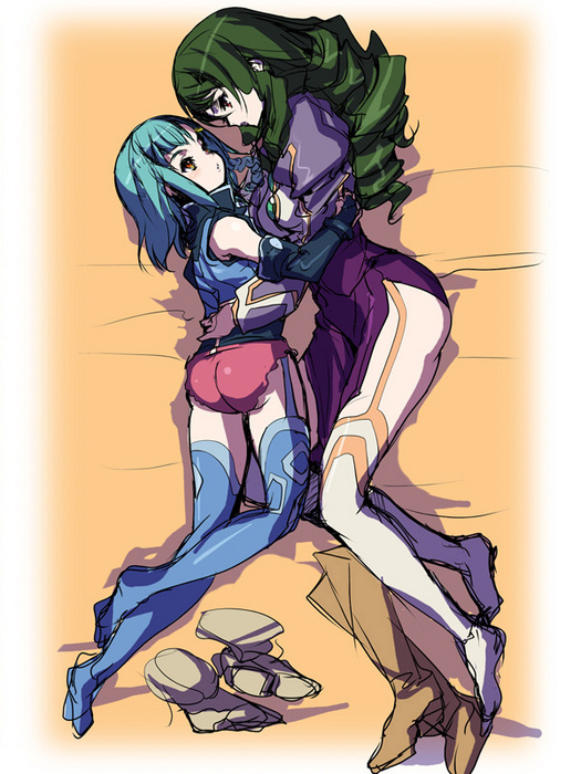  (525x700, 162Kb)