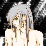  (150x150, 36Kb)