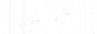  (400x140, 15Kb)