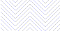  (86x45, 1Kb)