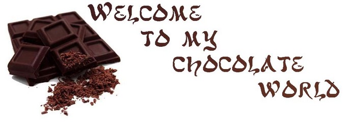 Прикольные шоколадки. Шоколад Rule 34. Шоколад my. Горький шоколад прикол. Слушать слаще шоколада