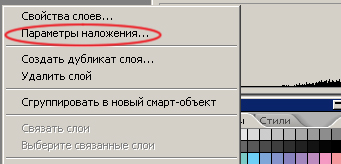 (341x164, 60Kb)