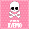 ec86a36bcf354d63b4ba2c2de41b0e48 (100x100, 7Kb)