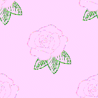 5678113_Fon2 (200x200, 32Kb)