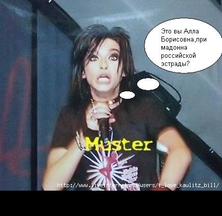  (436x426, 48Kb)