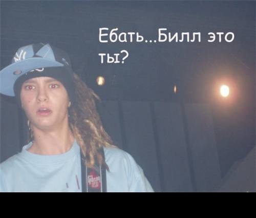  (500x425, 25Kb)