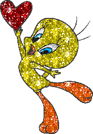 ���) (192x277, 25Kb)