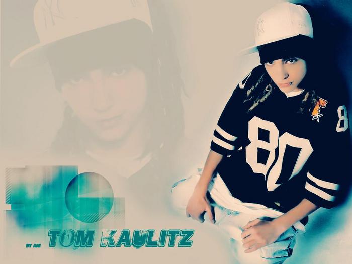 beb701b55429261825 (700x525, 34Kb)