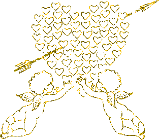 5062159_blest0 (313x276, 9Kb)
