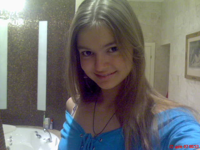 DSC00046 (640x480, 39Kb)