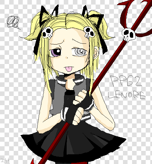 PPGZ_LENORE2_by_yuuki_71 (534x574, 21Kb)