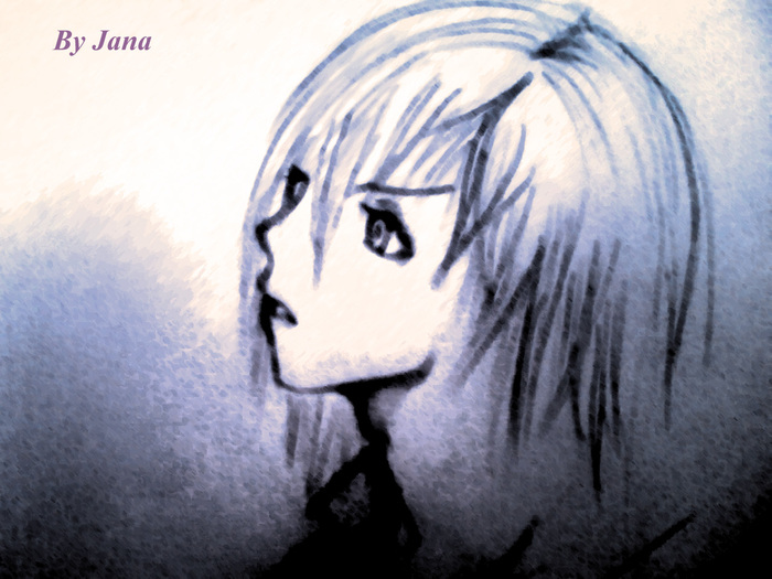  (700x525, 149Kb)