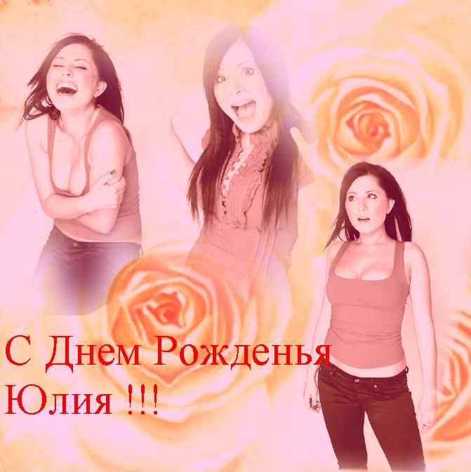  (671x673, 49Kb)