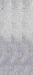 fon (67x151, 2Kb)
