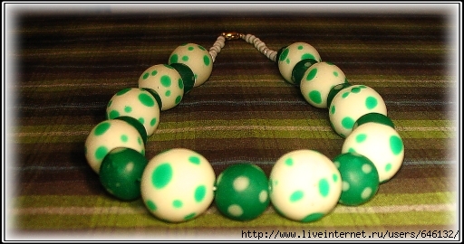 ��������� 2 (512x270, 119Kb)