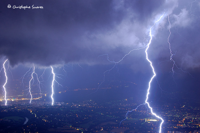 DSC_4256 (699x465, 92Kb)